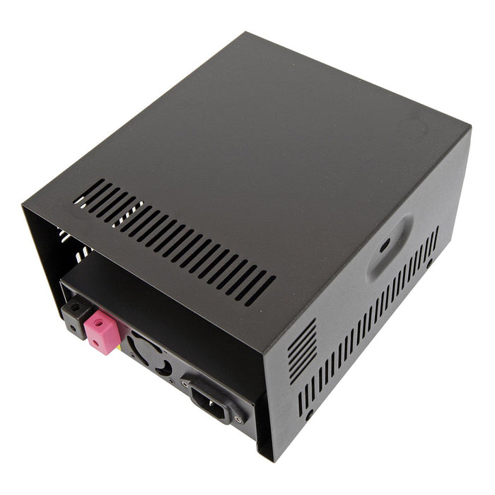 Astron SS-18XTL