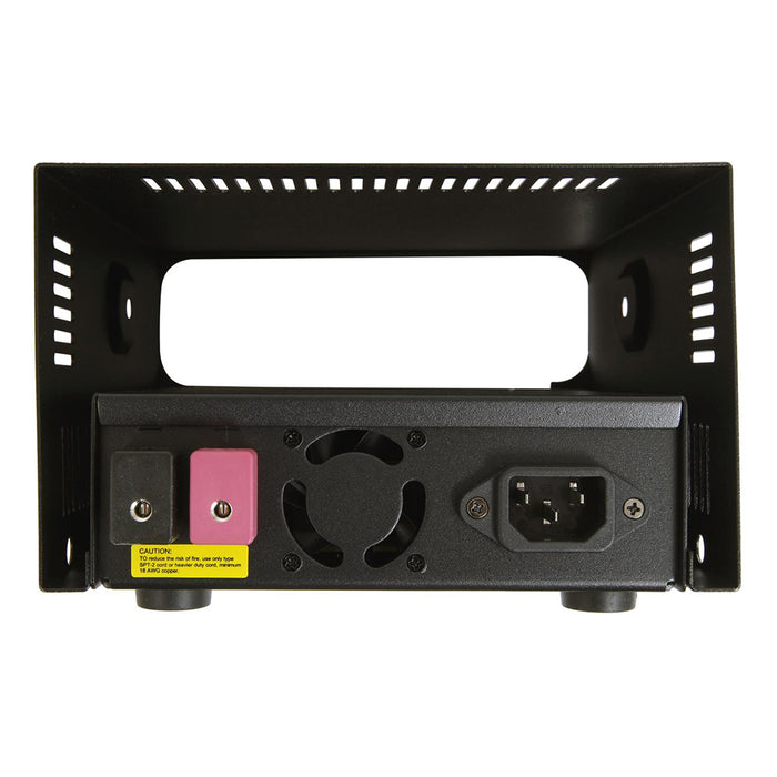 Astron SS-18XTL