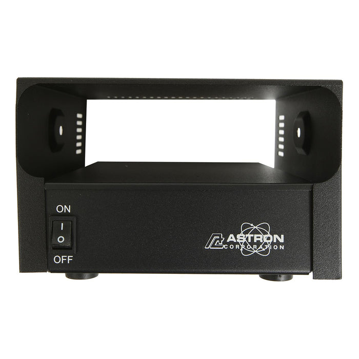 Astron SS-18XTL