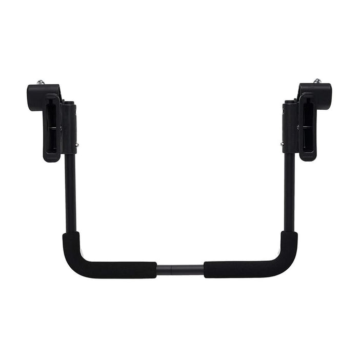 Baby Jogger Britax Mounting Bracket Car Seat Adapter for City Mini, Black-Stroller Accessories-Baby Jogger-ANB Baby Store