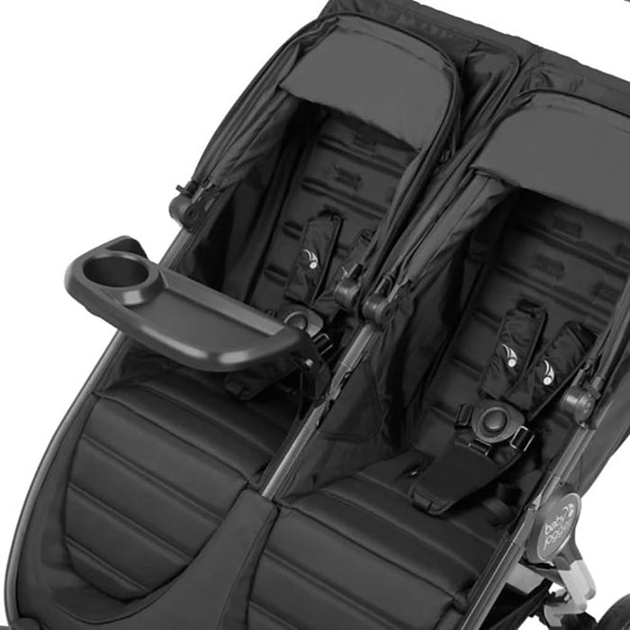 BABY JOGGER Child Tray For City Mini 2 and City Mini GT 2 Double Stroller-Stroller Accessories-Baby Jogger-ANB Baby Store