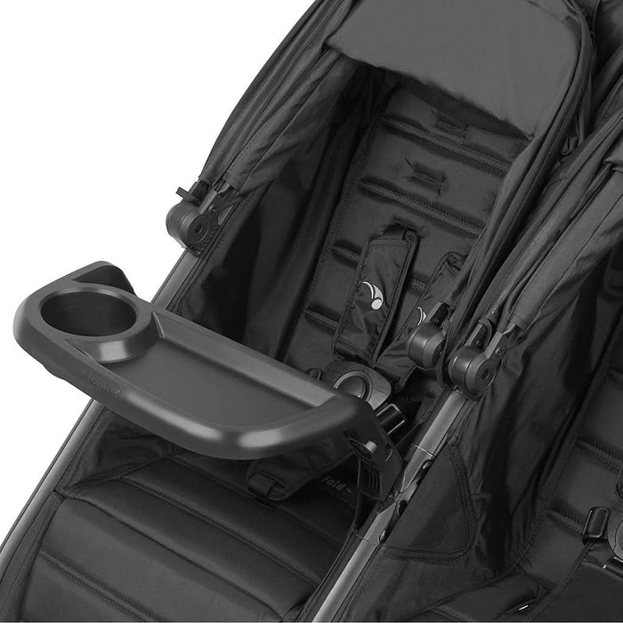BABY JOGGER Child Tray For City Mini 2 and City Mini GT 2 Double Stroller-Stroller Accessories-Baby Jogger-ANB Baby Store