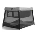 BABY JOGGER City Suite Multi - Level Playard-Pack & Play-Baby Jogger-ANB Baby Store