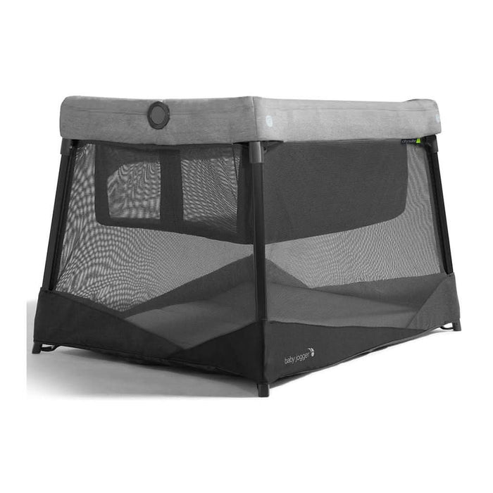 BABY JOGGER City Suite Multi - Level Playard-Pack & Play-Baby Jogger-ANB Baby Store