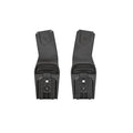 BABY JOGGER City Tour™ LUX Car Seat Adapter For Maxi Cosi / Cybex-Car Seat Accessories-Baby Jogger-ANB Baby Store