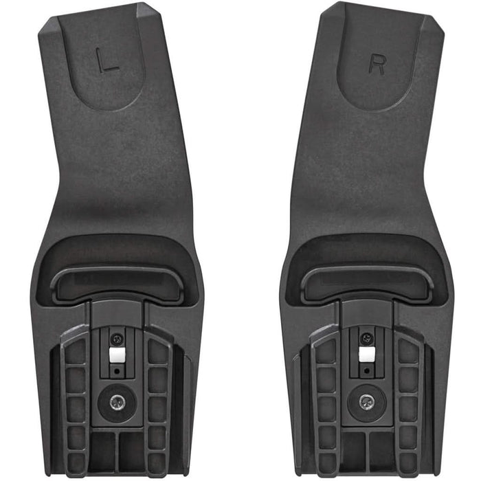 BABY JOGGER City Tour™ LUX Car Seat Adapter For Maxi Cosi / Cybex-Car Seat Accessories-Baby Jogger-ANB Baby Store