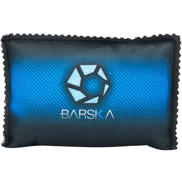 Barska AF12500 Reusable Safe Dehumidifier Front