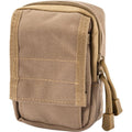 Barska BI12632 Loaded Gear Accessory Pouch CX-800