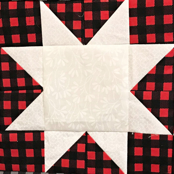 Bearadise Block 3