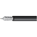 belden-8268-rg214-50-ohm-mil-spec-coax-cable.png