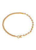 BLAKE NECKLACE