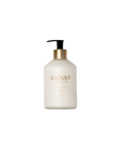 Blushed Bergamot 10oz Hand Lotion