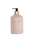 Blushed Bergamot 16oz High Performing Hand Soap