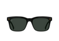 Breven Sunglasses