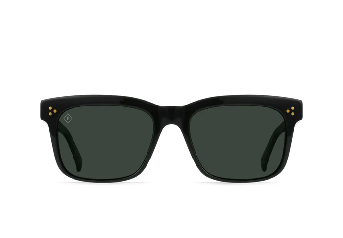 Breven Sunglasses