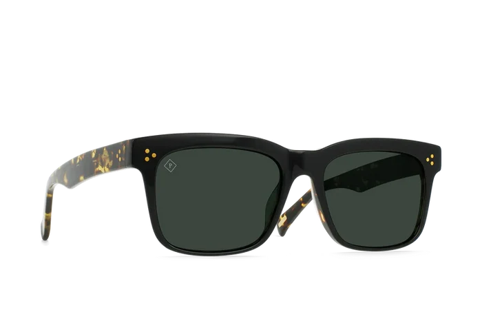 Breven Sunglasses