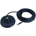 Browning BR-1035-BNC.jpg