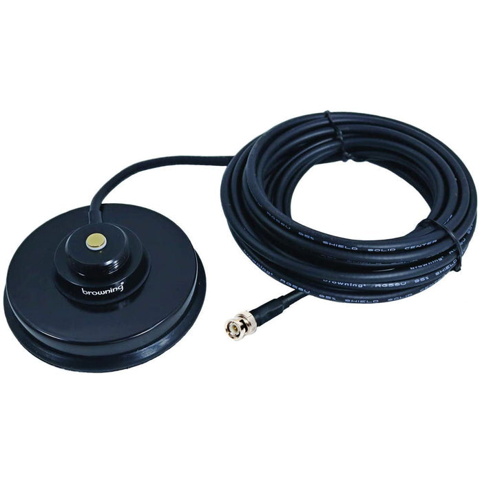 Browning BR-1035-BNC.jpg