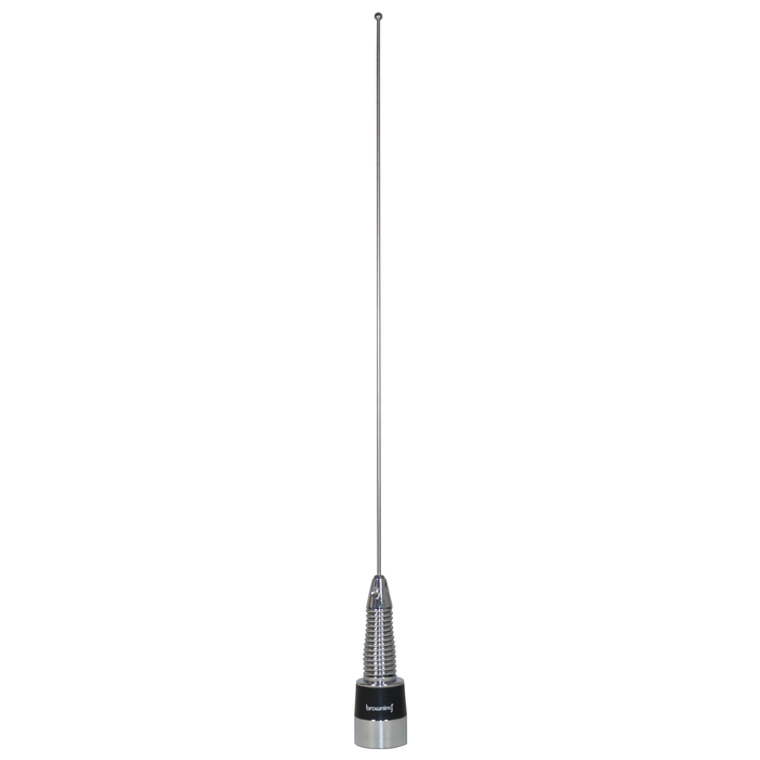 Browning-BR-167-S.png