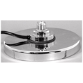 browning-br-353-5-inch-magnetic-mount-for-pl-259-antennas-w-pl-259-male.png