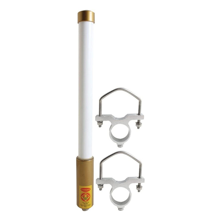 Browning BR-6051.jpg