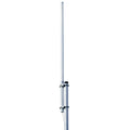 Browning BR-6248
