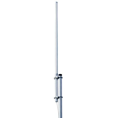 Browning BR-6248
