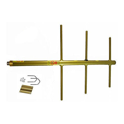 Browning BR-6353
