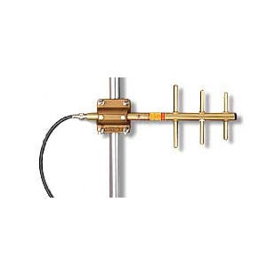 Browning BR-6383