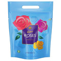 Cadbury Roses Pouch
