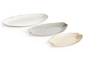 CAMDEN DECORATIVE TRAY CREAM - IN STORE PICK UP ONLY!
