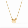Catalina X Delicate Necklace
