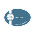 Catherine Pooler, Full-Size Ink Pad, Spa Collection, Glacier