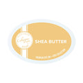 Catherine Pooler, Full-Size Ink Pad, Spa Collection, Shea Butter