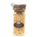 Cavatappi Pasta