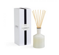 CHAMPAGNE REED DIFFUSER 6OZ