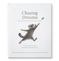CHASING DREAMS