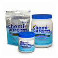 Chemipure Blue