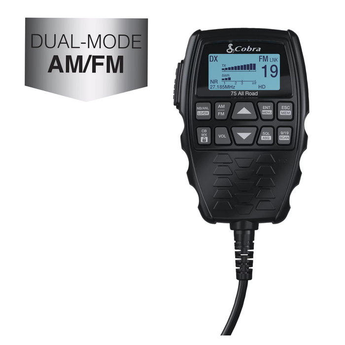 Cobra-75-All-In-One-Wireless-Bluetooth-Ready-CB-Radio