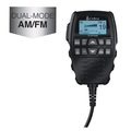 Cobra-75-All-In-One-Wireless-Bluetooth-Ready-CB-Radio