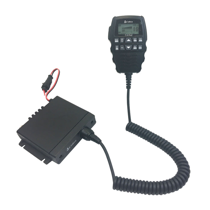 C75BTFM_full.jpg_1