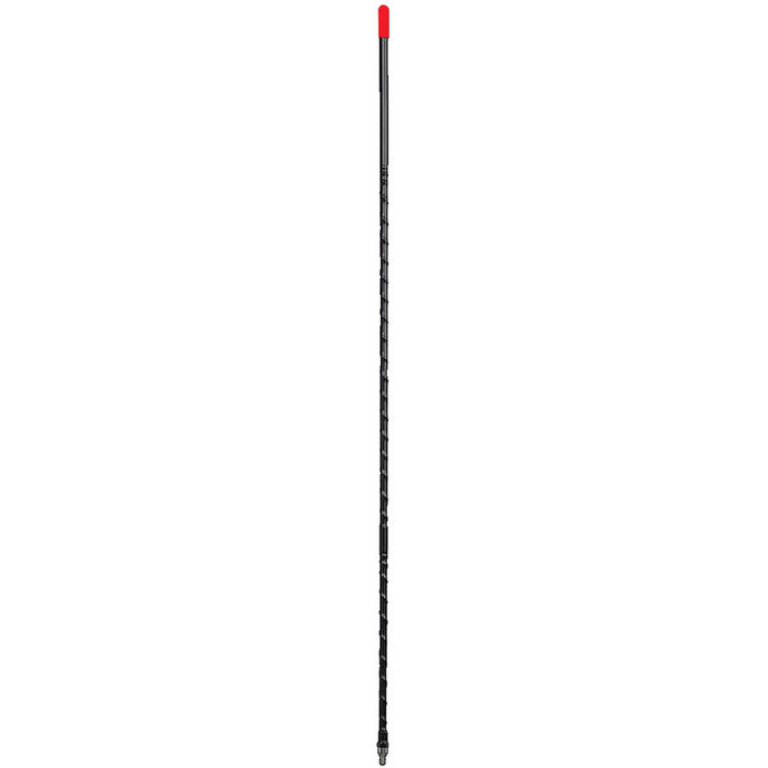 HGA300FG.LR.jpg