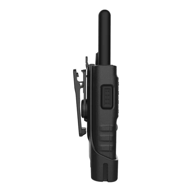 Cobra PX650BCH6