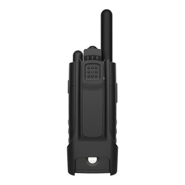 Cobra PX650BCH6
