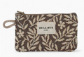 COIN PURSE - 6 STYLES