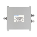 Comba-Telecom-PS-E2-ON50MXH.png