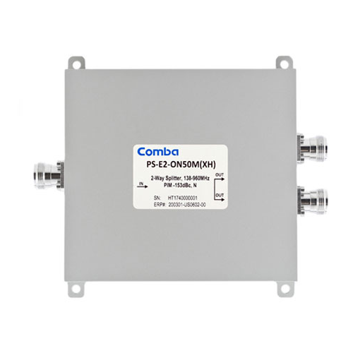 Comba-Telecom-PS-E2-ON50MXH.png