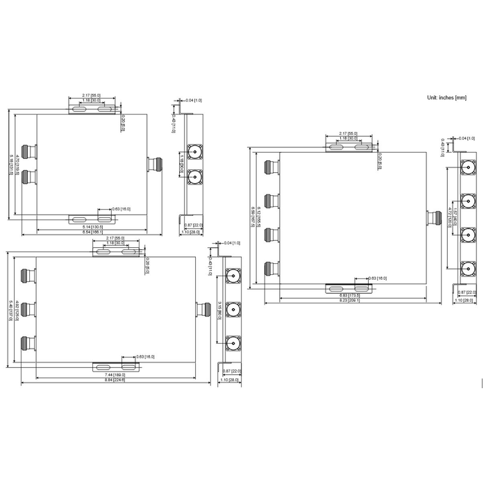 Comba-Telecom-PS-E2-ON50MXH-drawing.png