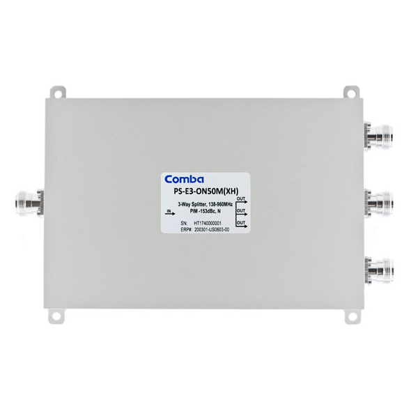 Comba-Telecom-PS-E3-ON50MXH.png