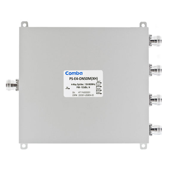 Comba-Telecom-PS-E4-ON50MXH.png